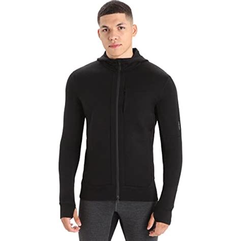 Herren Sweatshirt Mit Reißverschluss Die 15 Besten Produkte Im