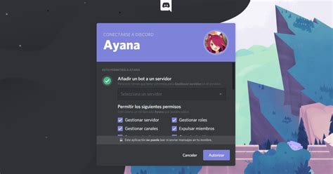 Los Mejores Bots Que Puedes Tener En Discord