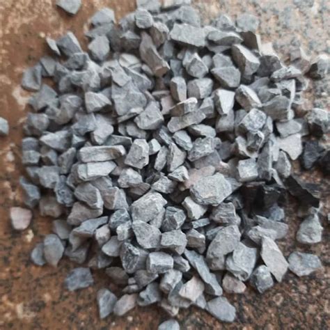 Grey Construction Stone Chips At Rs Tonne In Kurnool Id