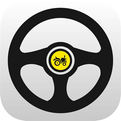 Motorist — Simple And Easy Vehicle Management