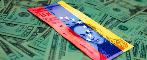 Venezuela To Use Cryptocurrency For Oil Sales