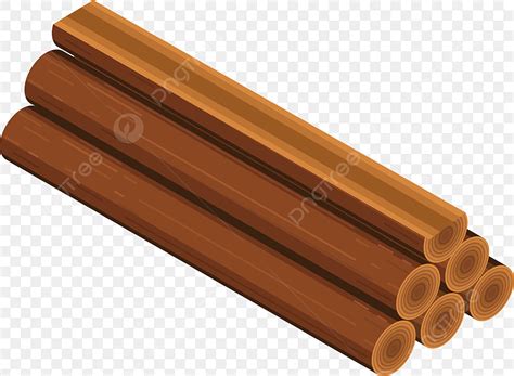 Cartoon Wood Structure Png Vector Psd And Clipart With Transparent