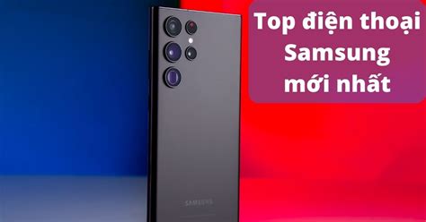 Top 18 Samsung Ra Mắt Sản Phẩm Mới 2021 Mới Nhất Năm 2023 Eu Vietnam