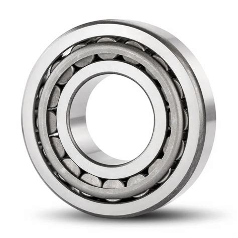 Bearing Steel Tapered HRB 30311 Taper Bearings At Rs 578 In Delhi ID