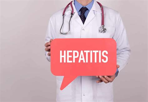 Hepatitis E | Hepatitis Central