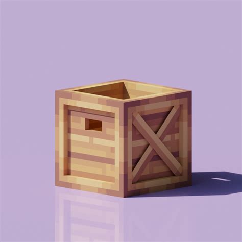 Selling Bin 📦 Minecraft Mods Curseforge