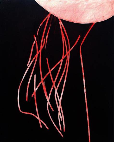 70 01A 1981 Ambrosio Paolo WikiArt Org