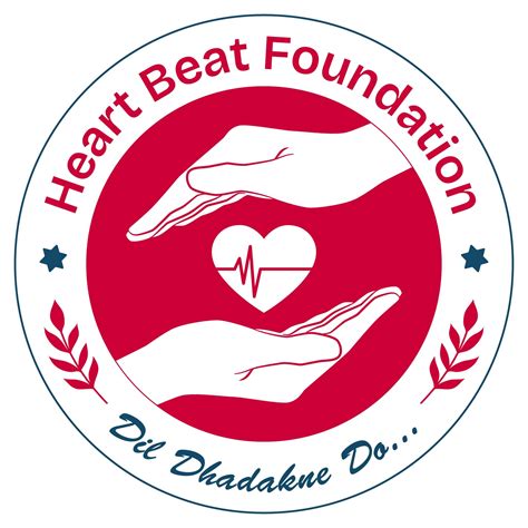 Know your test series - The TMT... - Heart Beat Foundation | Facebook