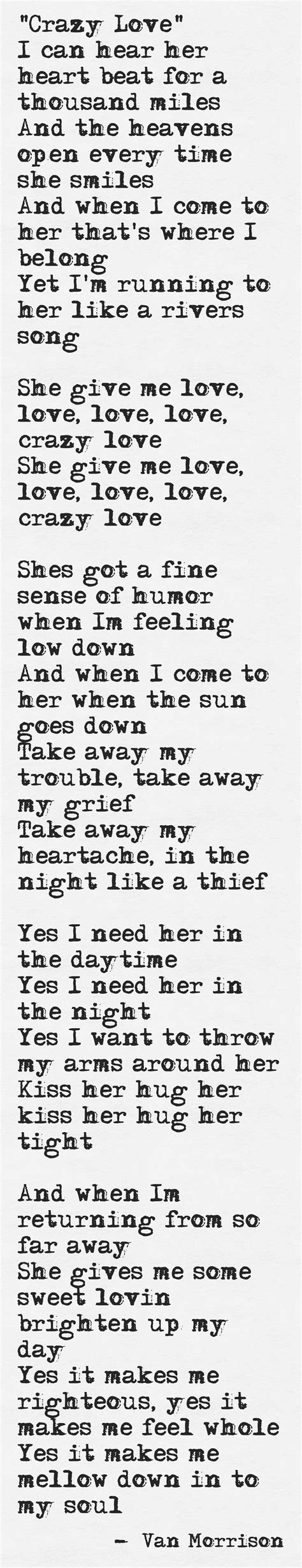 Pinstamatic Get More From Pinterest Van Morrison Lyrics Music