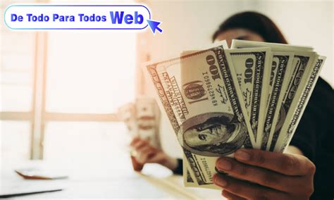 Las Mejores Opciones Para Invertir Tu Dinero De Todo Para Todos Web