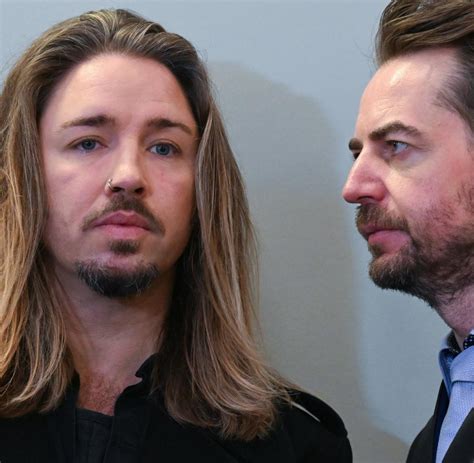 Gil Ofarim: Wenn Angestellte beschuldigt werden – Was Arbeitgeber aus