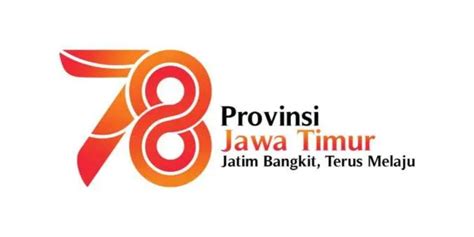 Ucapan Hari Jadi Provinsi Jawa Timur Untuk Sambut Hut Jatim Ke