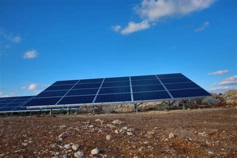 U Ak Ulubey Solar Enerji Uygulamas Akdemir Solar Enerji