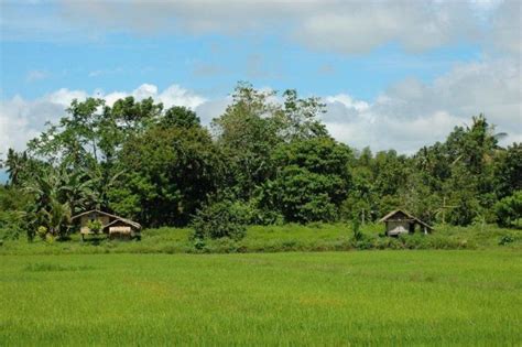 The Maranao Tribe from Lake Lanao | ThingsAsian