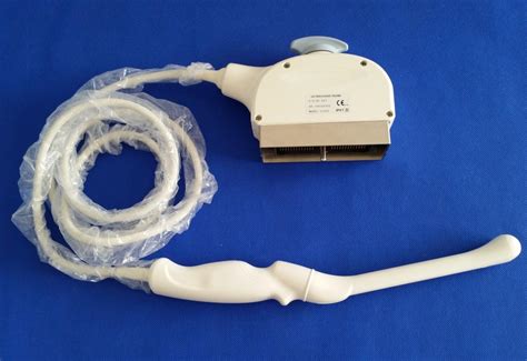 Ultrasound Probes GE E8C Akicare Biggset Chinese Ultrasound Probe