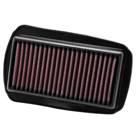 Filtro De Aire K N Para Yamaha YZF 125 MT 125 WR 125 Nilmoto