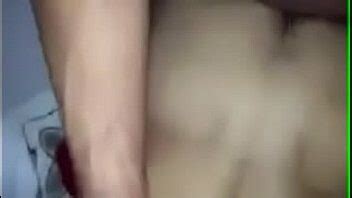 Gays Tranzando Pica Grossa Videos Porno Gay Sexo Gay