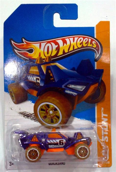 Hot Kengas Group Brasil COLEÇÃO VÁRIAS MINIATURAS DA SÉRIE BÁSICA HOT WHEELS