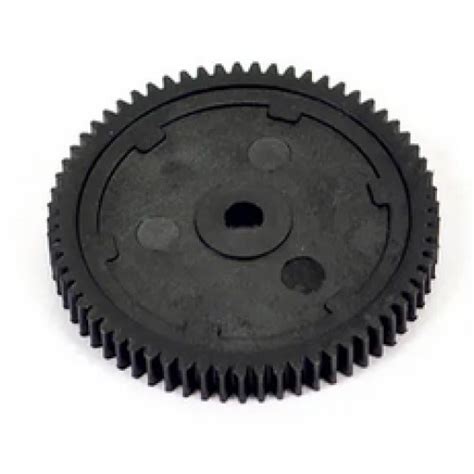 Ftx Spur Gear T Mod Ep