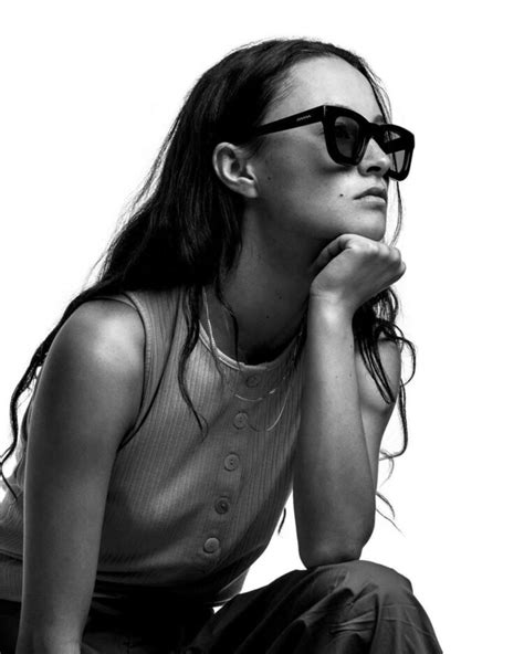 8 Latest Hot Erana James Bikini Pics