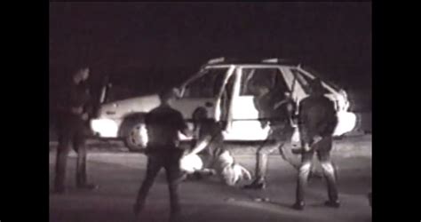 Caught On Tape 10 Times Police Brutality Was Caught On Video Essence