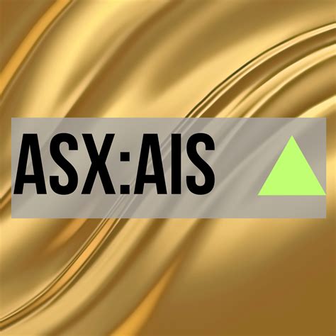 Aeris Resources ASX AIS And Helix Signal High Grade Zone At Canbelego