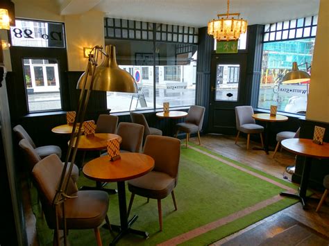 Roadtrip Südengland - Stonehenge und Southampton