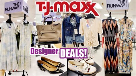 🛍👜 Tj Maxx Runway New Finds Spring Shopping ♥️ Tj Maxx Dress Shoes