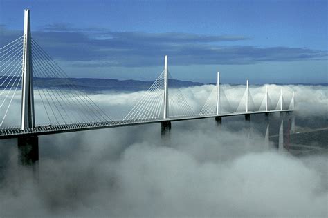 Architects & civil engineers bridge the gap | AxiomInt.com