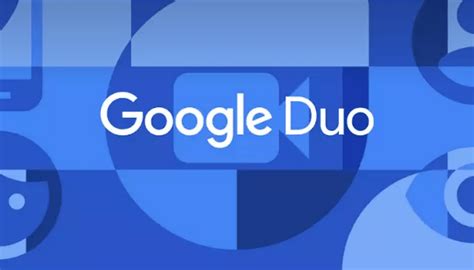 Google Duo Review Google Tries Video Calls Again NextPit