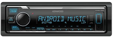 11 Лучших автомагнитол с хорошим приемом радио – рейтинг 2025 ...