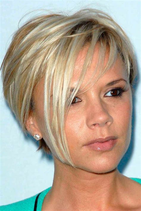 Bixie Haircut Guide With Ideas And Styling Tips