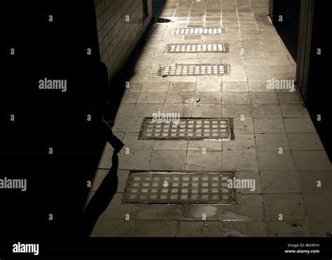 This Man Has Been Stepping Into Stephanie’s Shadows For Years - Veja Store Site