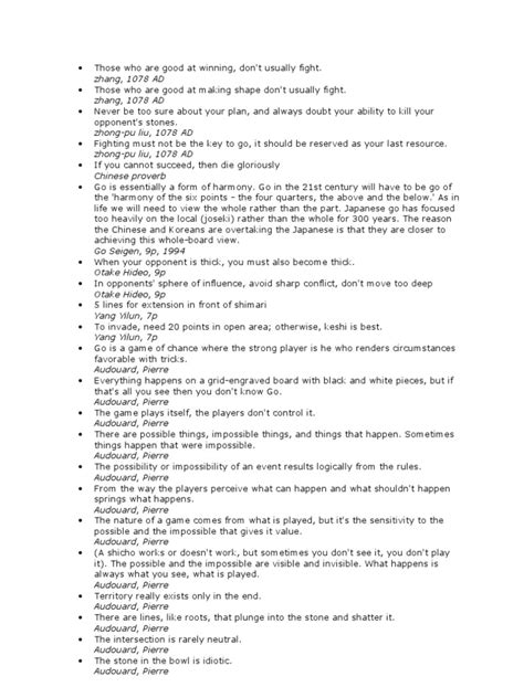 proverbs  teaching mathematics