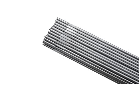 Stainless Steel Tig Welding Wire Dealer In Mumbai