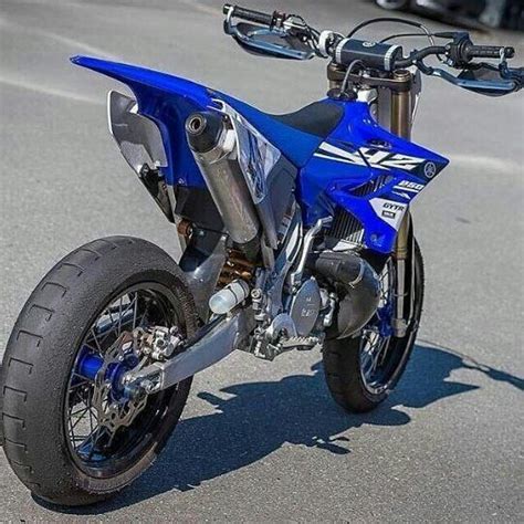 Lets See The Yz S Two Stroke Only Please Pictures Only Please Page