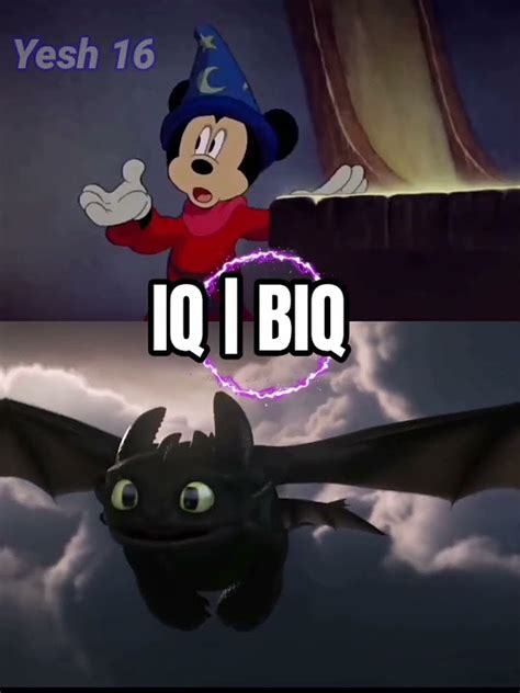 Disney Vs Dreamworks Part 10 Epic Edit Dreamworks Disney Versus Memes Series Shorts