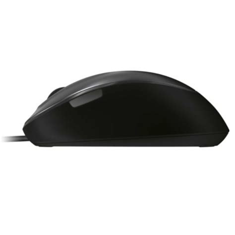 Microsoft Comfort Mouse 4500 Retail Ποντικια PER 570763