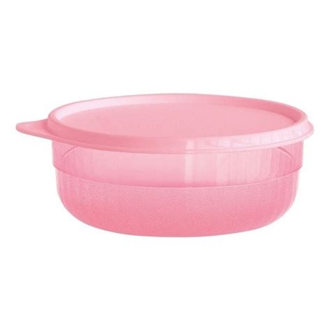 Tupperware Tigela Premier 500ml Shopee Brasil