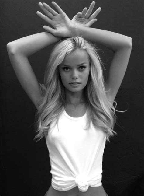 Picture Of Frida Aasen