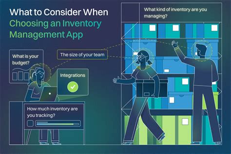 19 Best Shopify Inventory Management Apps 2023 Guide Linnworks