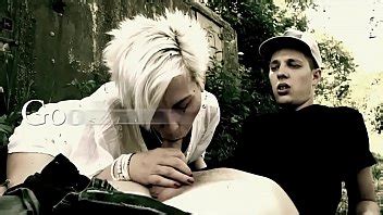 橋本ありな Search XVIDEOS