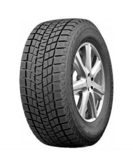KAPSEN ICEMAX RW505 235/45 R17 97V - AKCIJA _ GEROS KAINOS 185958