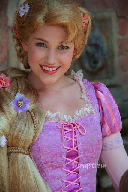 Disney Princess Adult Costume Disney Princess Rapunzel Disney Tangled