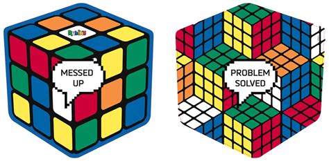 Rubiks Cube Png Images Transparent Free Download