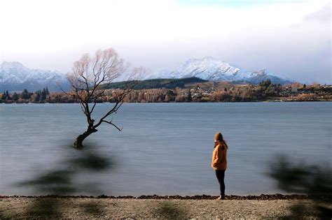 23 Best Things To Do In Wanaka 2022 Guide