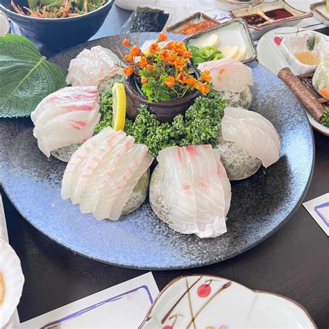 새만금횟집 군산 횟집 박대구이 맛집 다이닝코드 빅데이터 맛집검색