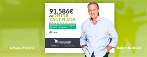 Repara Tu Deuda Abogados Cancela En Girona Catalunya Con La