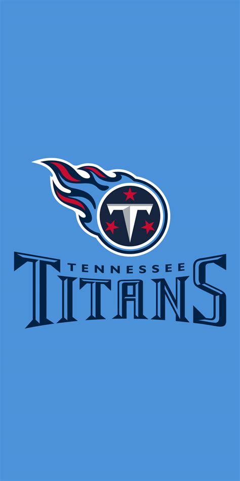 Titans Wallpapers Wallpapers