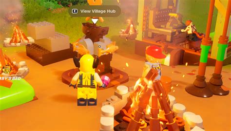 Comment Obtenir Du Verre Dans Lego Fortnite Et Ce Que Vous Pouvez En